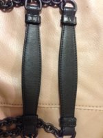 thumbnail_IMG_2047.jpg thumbnail_IMG_2047.jpg