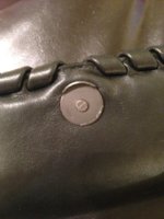 thumbnail_IMG_2048.jpg thumbnail_IMG_2048.jpg