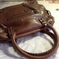 balenciaga_bowling_bag_in_brown_chevre_leather_1475124440_97e0e25f.jpg