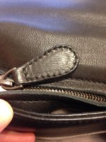thumbnail_IMG_2058.jpg thumbnail_IMG_2058.jpg