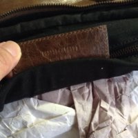 balenciaga_bowling_bag_in_brown_chevre_leather_1475124439_b5bd1dde.jpg