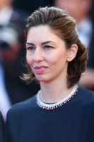 Sofia+Coppola+Collar+Necklace+Gemstone+Collar+j1BNx0lnf3Nx.jpg