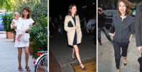 Sofia-coppola-street-style.jpg