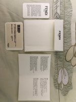 IMG_1487316291.447589.jpg