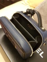 20170217_215147.jpeg