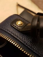 20170217_215229.jpeg