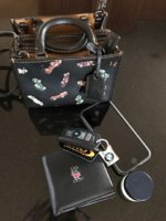 IMG_0033.JPG