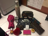 Stuff in my Bag.jpg
