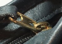 YKK+SOLID BRASS buckles_M4N-4143 serial-c.jpg