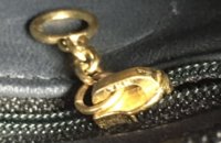 YKK+SOLID BRASS buckles_M4N-4143 serial-d.jpg