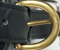 YKK+SOLID BRASS buckles_M4N-4143 serial-f.jpg