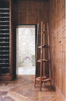 Scan (1).png