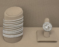 michelle ***** loree rodkin 1ct diamond bracelets.jpg