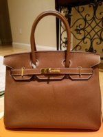 birkin30.jpg