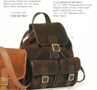 517_Berkeley Backpack-Fall96.jpg