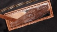 balcognac.jpg