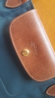 20170218_112959.jpg