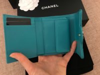 FullSizeRender-5.jpg FullSizeRender-5.jpg