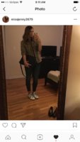 IMG_1487430834.087160.jpg