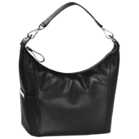 Longchamp Le Foulonné Hobo Bag.png