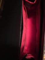 IMG_1487437934.330684.jpg