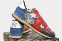 Valentino Garavani CAMUSTARS DENIM Rockrunner__JY0S0723FCU S45.jpg