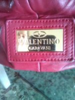 IMG_20170116_121421.jpg