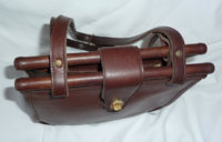 Weston Top.jpg