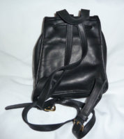 Daypack Back.jpg