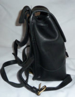 Daypack other side.jpg