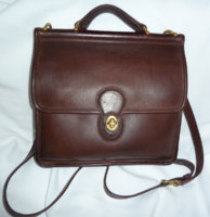 Brown Willis Front.jpg