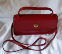 Little Red Front 2.jpg