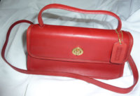 Best Little Red Front.jpg