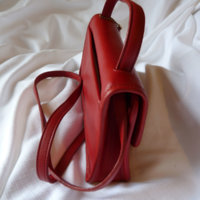 Little Red Side and Back.jpg