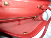 Little Red Open 2.jpg