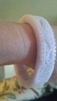 20160220_151612.jpeg