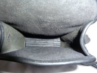 Scooter Inside.jpg