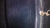 IMG_20170218_193220593.jpg