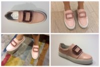 SCP50 EXCLUSIVE SNEAKER.jpg
