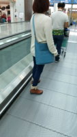 20170121_115105.jpg