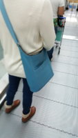 20170121_115107.jpg