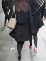 20170219_130056.jpg
