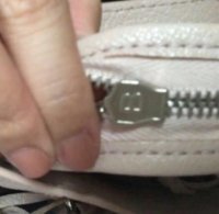 IMG_1487481614.412135.jpg