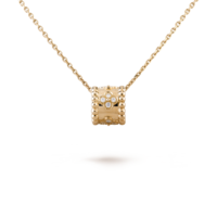 VCA-1.png