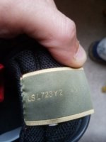 20170219_073934.jpg