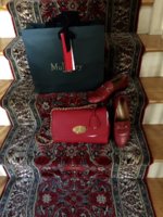 Mulberry Gucci.jpg