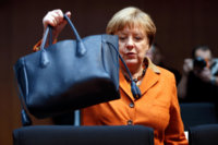 merkel-longchamp-tasche.jpg