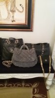 20170219_095402.jpg