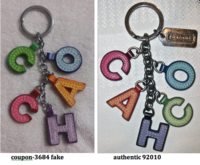 coupon-3684 fake vs auth coach 92010 leather letter kf.png