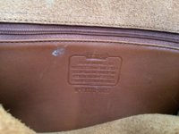 WillisBritishTan_009.jpg